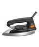 Anex Dry Iron (AG-1072)  On Installments-Musab Mall  ( 3 Months 0% Percent Profit Product Available On 48 Months Installment )